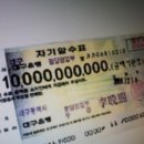 우리-다-가치 이미지