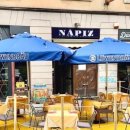 밀라노피자 이미지