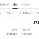 옐로씨매니지먼트