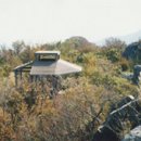 토함산자연휴양림 이미지