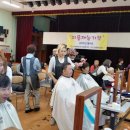 컷엔컬헤어 - 북구 가람로52번길 89 | 컷엔컬헤어