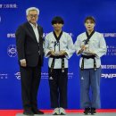 한국체대MVP태권도 이미지