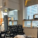 리얼핏 | PT랑 필라테스를 한 곳에서,리얼핏 PT필라테스 강남본점강남역PT 리얼후기