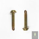 행운철물 이미지