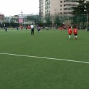둔산주니어풋볼클럽 이미지