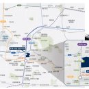 간석1동-30 이미지