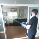 초대2리경로당 이미지