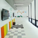 ㈜스마트앤토이 이미지