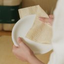 디어커스