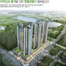 대방세탁소 이미지