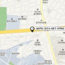 서원안과의원 이미지