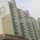 광산구-020 이미지