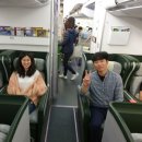 (주)아지동 이미지
