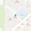 율하나라공인중개사사무소 이미지