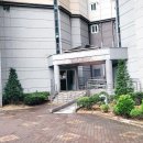 동명벽산블루밍 이미지