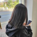 수쌤헤어살롱 이미지