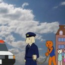 피프틴피트