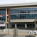해신동주민센터 이미지