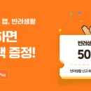 장목하와이