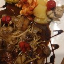 도쿄스테이크 이미지