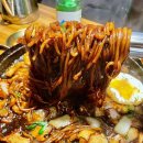삼선포차 - 미추홀구 | 사당역술집 찾는다면 여기｜흑백요리사 추천 맛집 느낌 그대로, 찰리중식포차 솔직후기