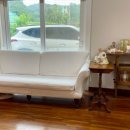 이현주한의원 이미지