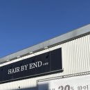 수완주유소 이미지