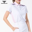 N1003 이미지