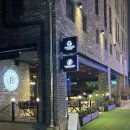 더클래식바이호텔원 | 전주 더클래식호텔 디럭스 가든 더블룸 솔직후기