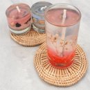 바비수제 이미지