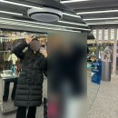 몽클레어 클로에 롱패딩 7년 입은 후기 사이즈,보관,세탁 팁