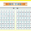 학문외과 이미지