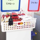 1310 쇼핑하우