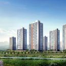 하양지구 9 이미지