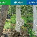 KCC페인트 동해 이미지