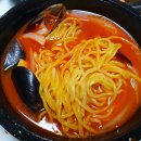 중화 이미지