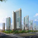 제일풍경채 이미지