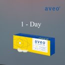 눈이편한안경원 이미지