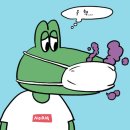 서울노아치과의원 이미지