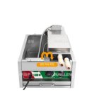 상업용 6 이미지