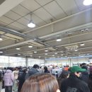 개금대형세탁할인점 | 인천가볼만한곳.가성비 끝판왕 창고형 할인점 쇼핑템 /와이케이 쇼핑아울렛 방문후기