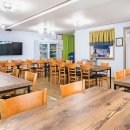 코스트밸리펜션 이미지