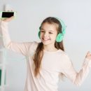 조은소리난청센터 이미지