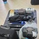 부흥로286번길 이미지