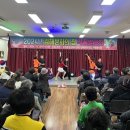 김해문화의집 이미지