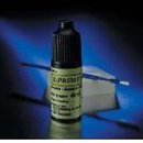 라인치과기공소 이미지