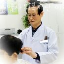 번동5단지 종합사회복지관 화장실 | 서울바버샵 수서종합사회복지관 이발소 신데렐라클리닉
