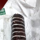 고봉민김밥인 김천점 | 고봉민김밥 소불고기김밥 참치김밥 후기