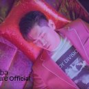 우아해 (woo ah) / Crush 이미지