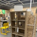 옐로카펫 | 이케아 광명 선반 및 책상 쇼파 최대 50% 할인팁 및 소파 의자 구매 후기 예쁜 조명 추천